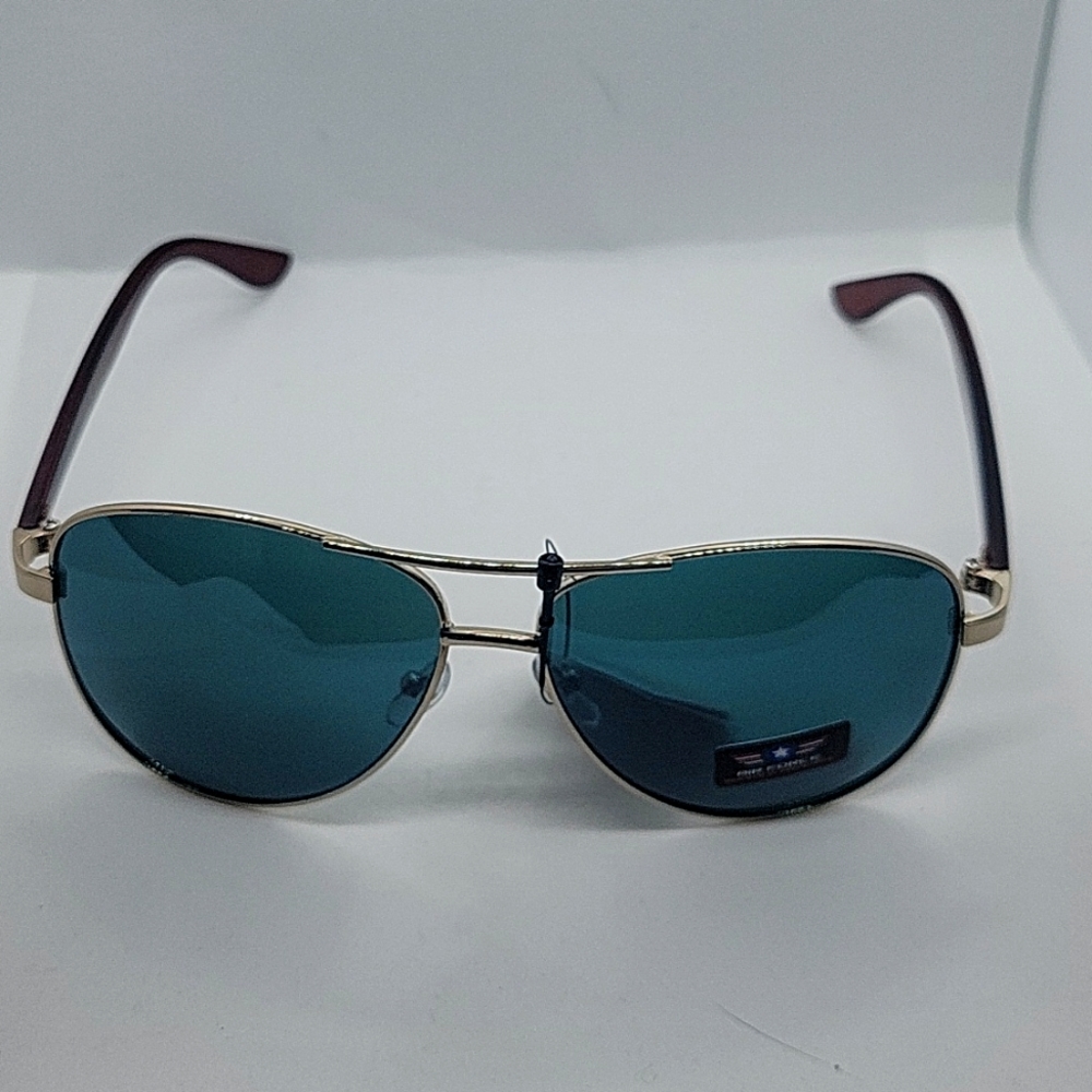 Aviators